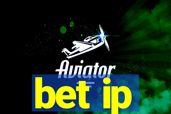 bet ip